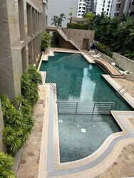 Balestier Regency (D12), Apartment #562052061